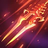 AoE M.ATK