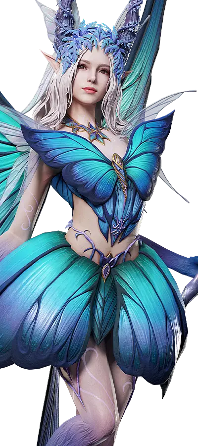 Talula