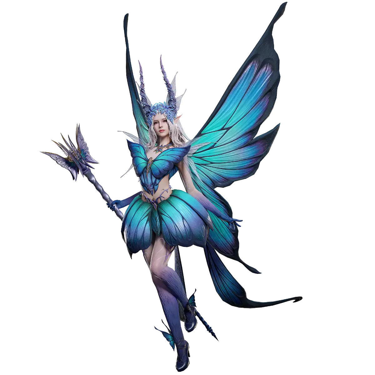Talula