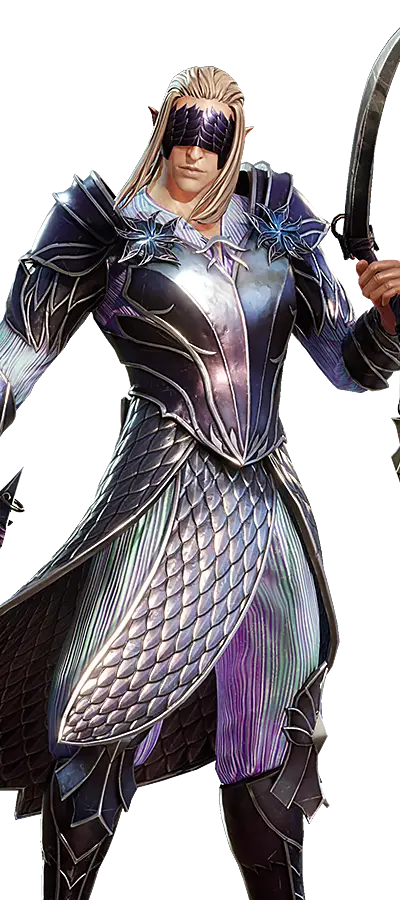 Theowin