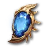 Rare Summoning Crystal