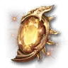 Legendary Summoning Crystal