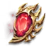 Ancient Summoning Crystal