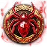 Darkfall Gem