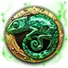 Transmutation Gem