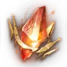Legendary Skill Crystal