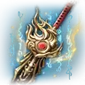 Pathbreaker