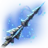 Sanctifier