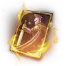 5-star Hero Chances UP