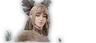 Lulu