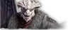 Garroq