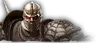 Atrox