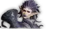 Nerissa