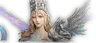 Rosalia