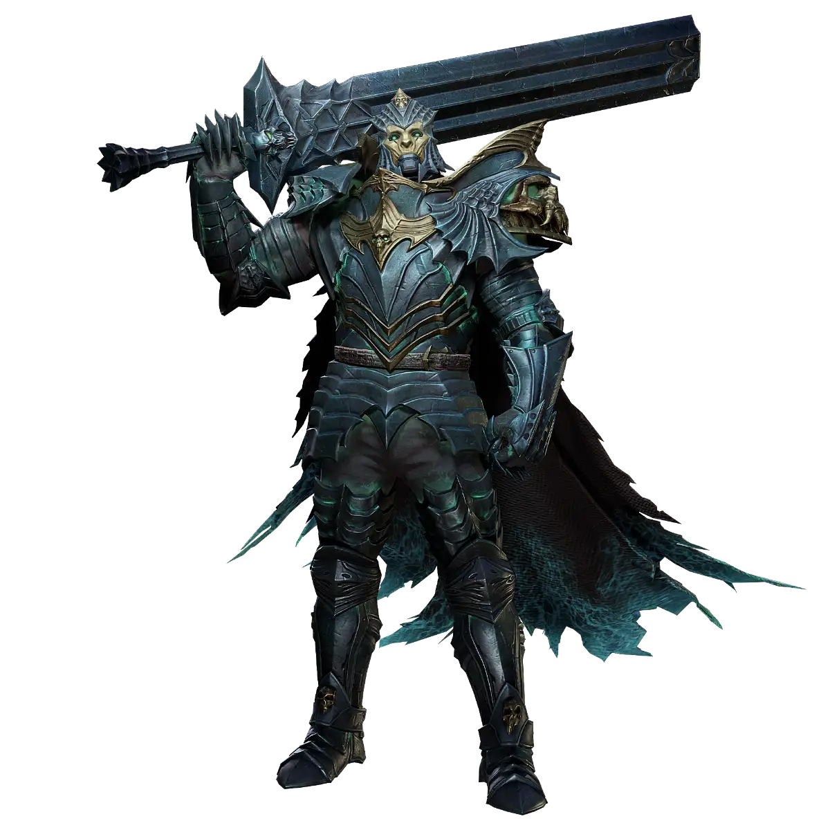 Uredin