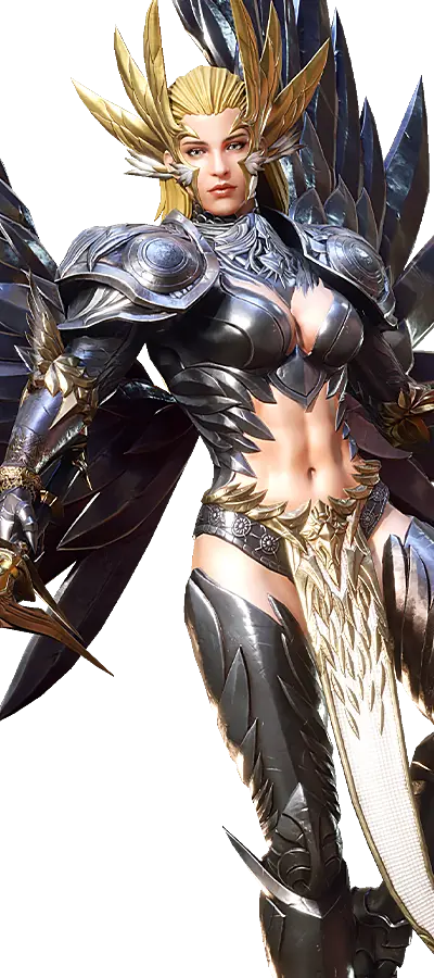 Valkyra
