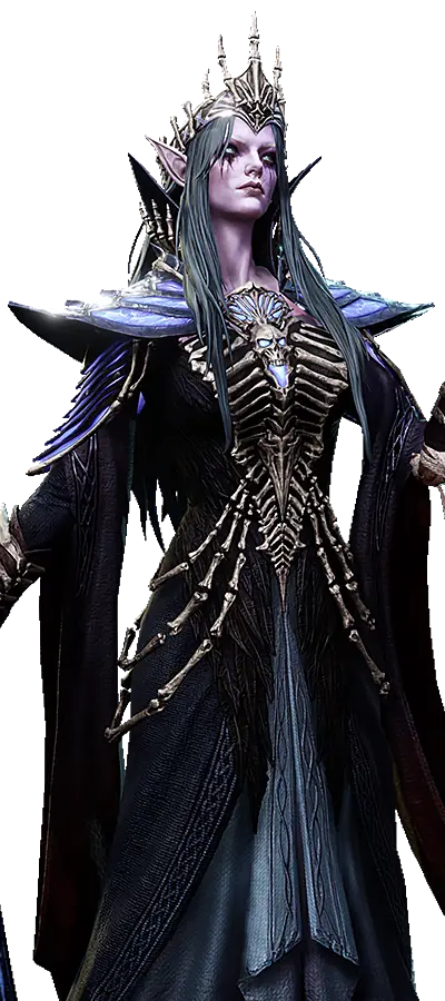 Vierna