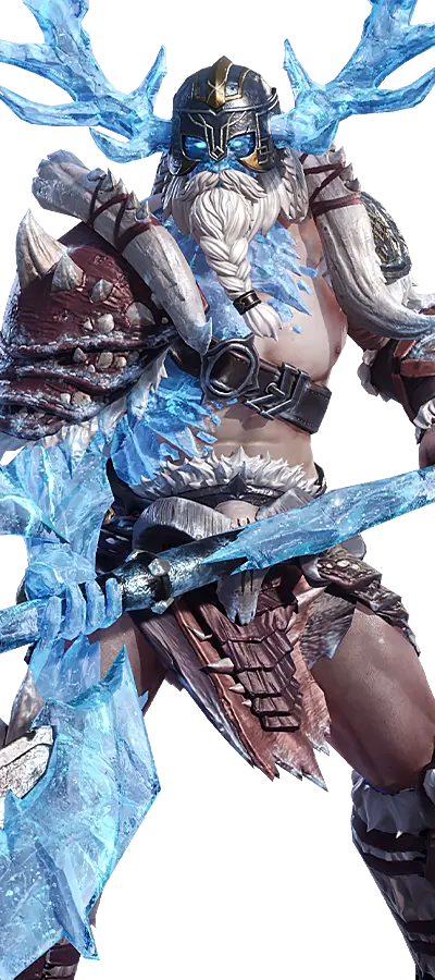 Voroth