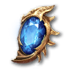 Rare Summoning Crystal