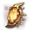 Legendary Summoning Crystal