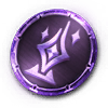 Epic Awakening Token Epic Awakening Token