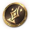 Legendary Awakening Token Legendary Awakening Token