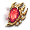 Ancient Summoning Crystal