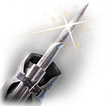 Auditore Blade