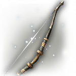 Amenhotep's Bow