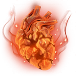 Heart of Darkness