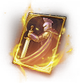 5-star Hero Chances UP