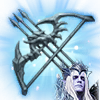 Aspect: The Drakesbane