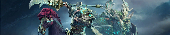 Weekend Card Pool Preview
