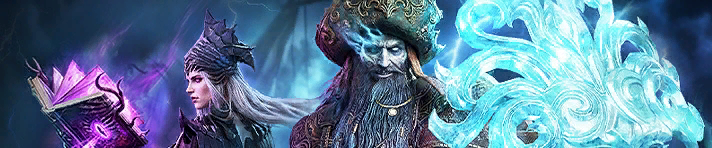 Weekend Card Pool Preview