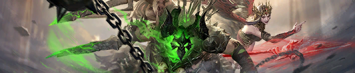 Weekend Card Pool Preview