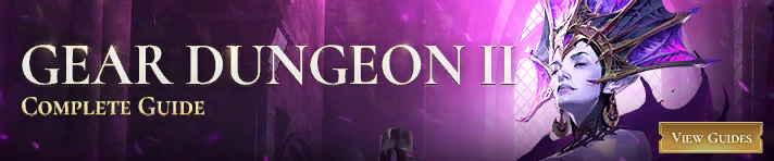 Raid Guides Collection