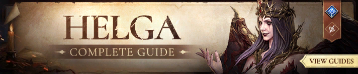 Hero Guides Collection
