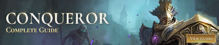 Immortal Codex Guides Collection