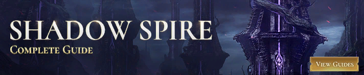 Raid Guides Collection