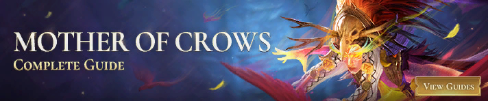 Immortal Codex Guides Collection