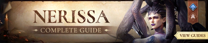 Hero Guides Collection
