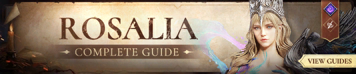 Hero Guides Collection