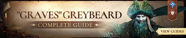Hero Guides Collection