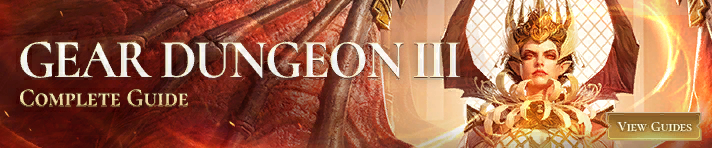 Raid Guides Collection