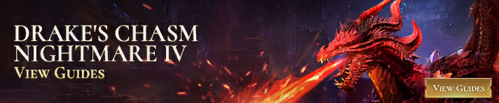 Raid Guides Collection