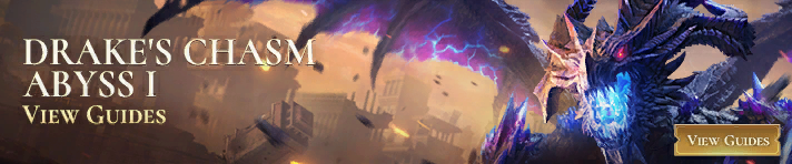 Raid Guides Collection