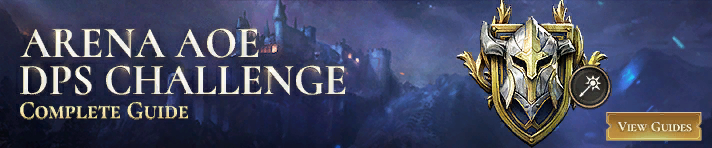 Raid Guides Collection