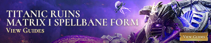 Raid Guides Collection