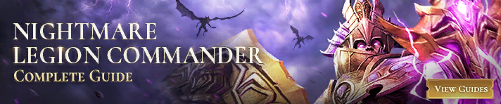 Immortal Codex Guides Collection
