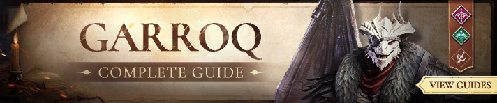 Hero Guides Collection